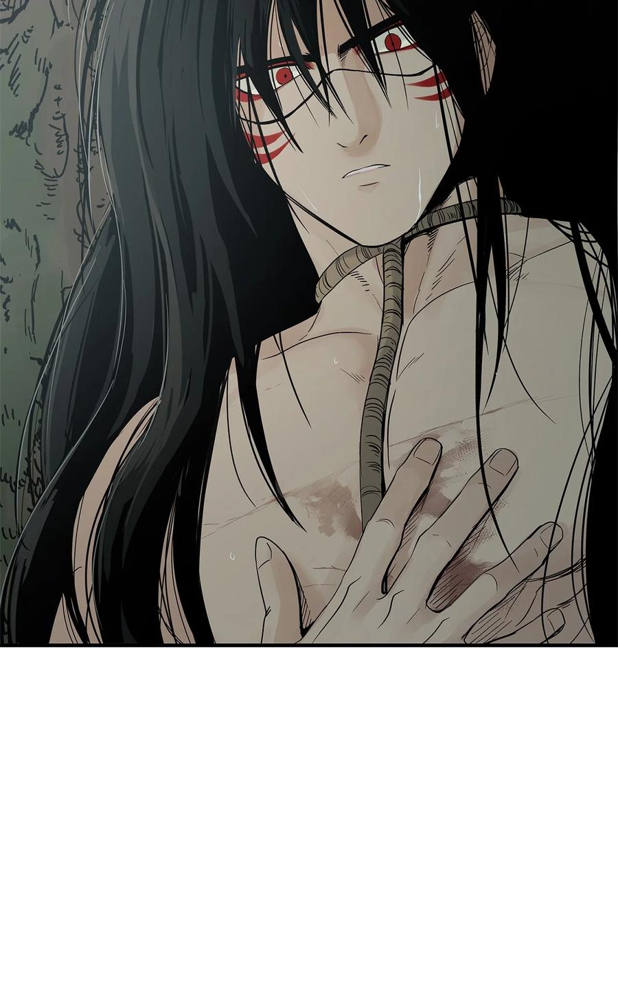 图腾领域 - 002 被救 - 第99张图