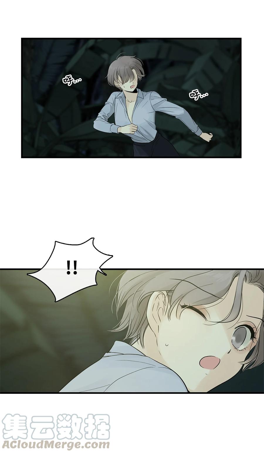 图腾领域 - 002 被救 - 第117张图