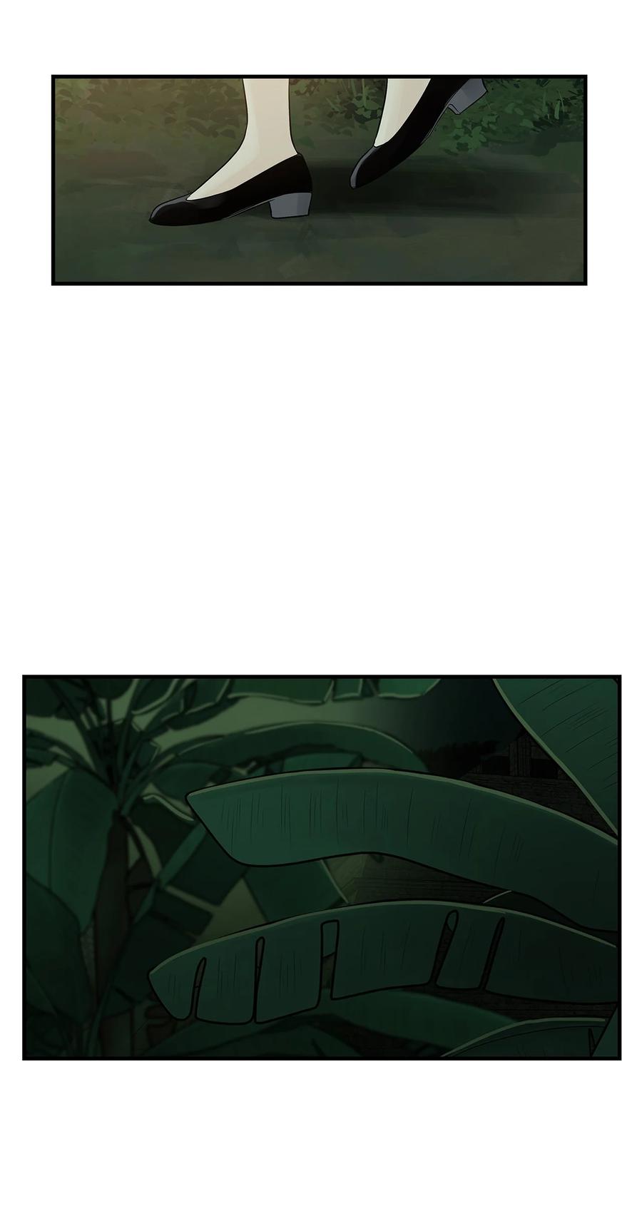 图腾领域 - 002 被救 - 第120张图