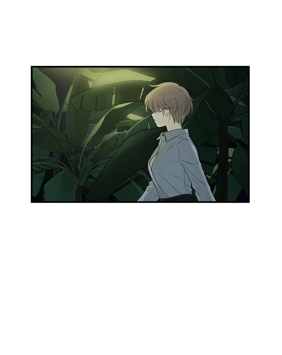 图腾领域 - 002 被救 - 第118张图