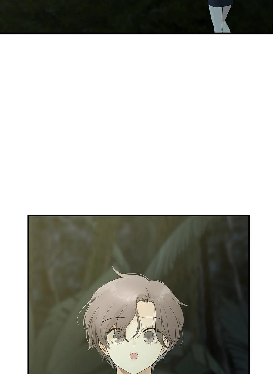 图腾领域 - 002 被救 - 第124张图