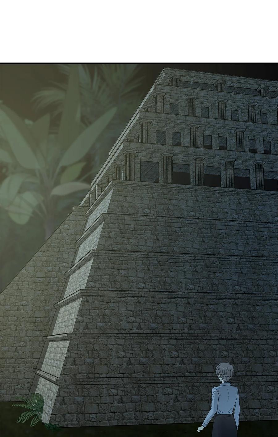 图腾领域 - 002 被救 - 第123张图