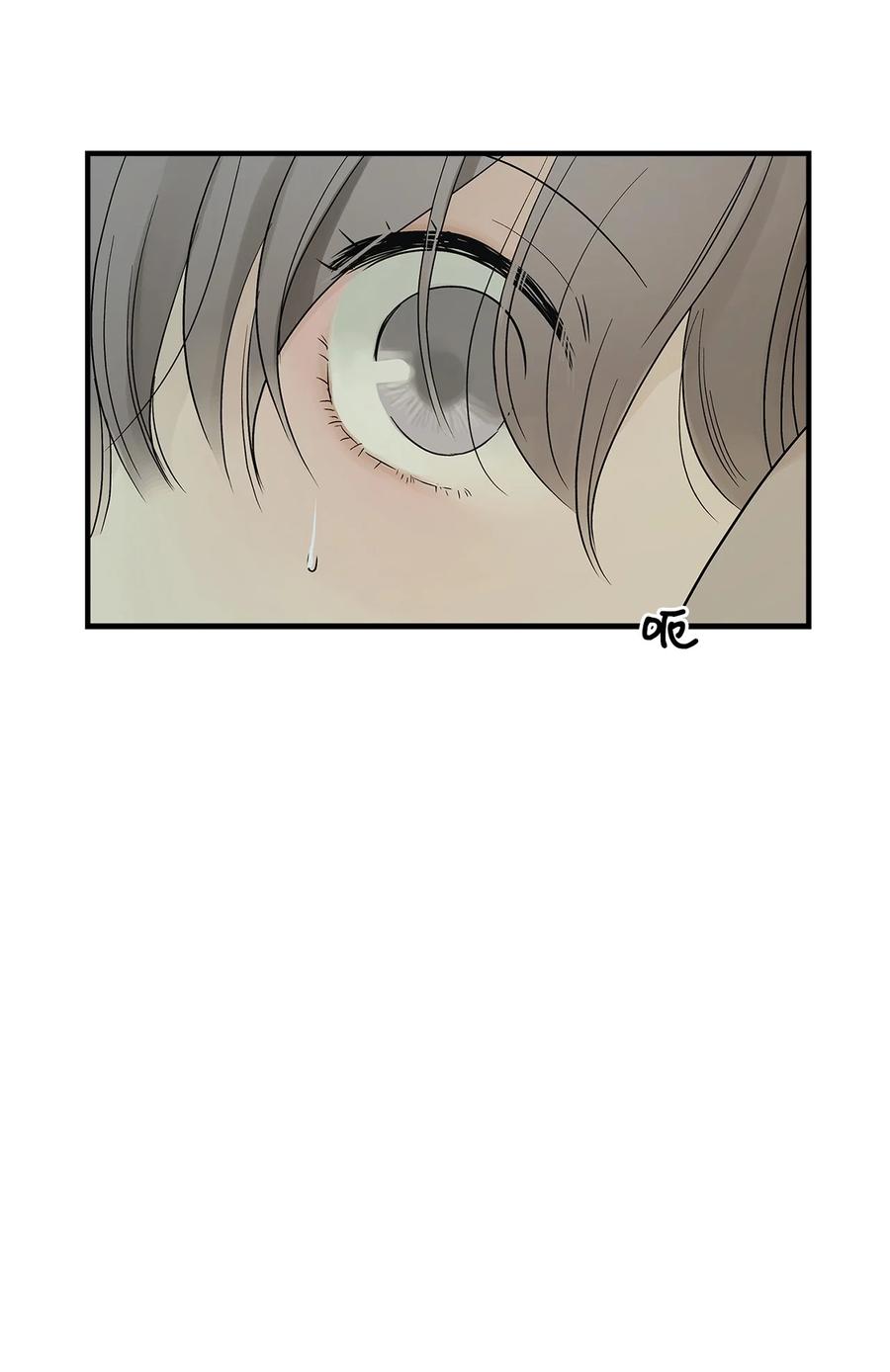 图腾领域 - 002 被救 - 第71张图