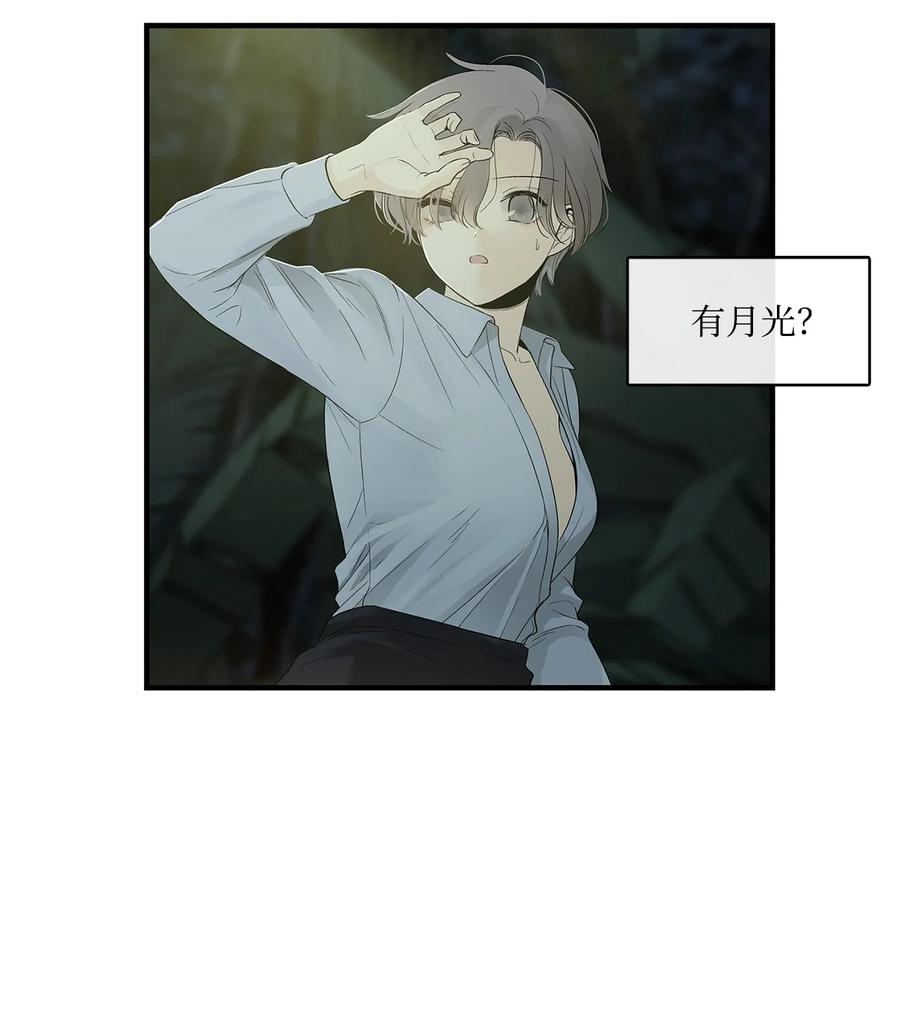 图腾领域 - 002 被救 - 第119张图