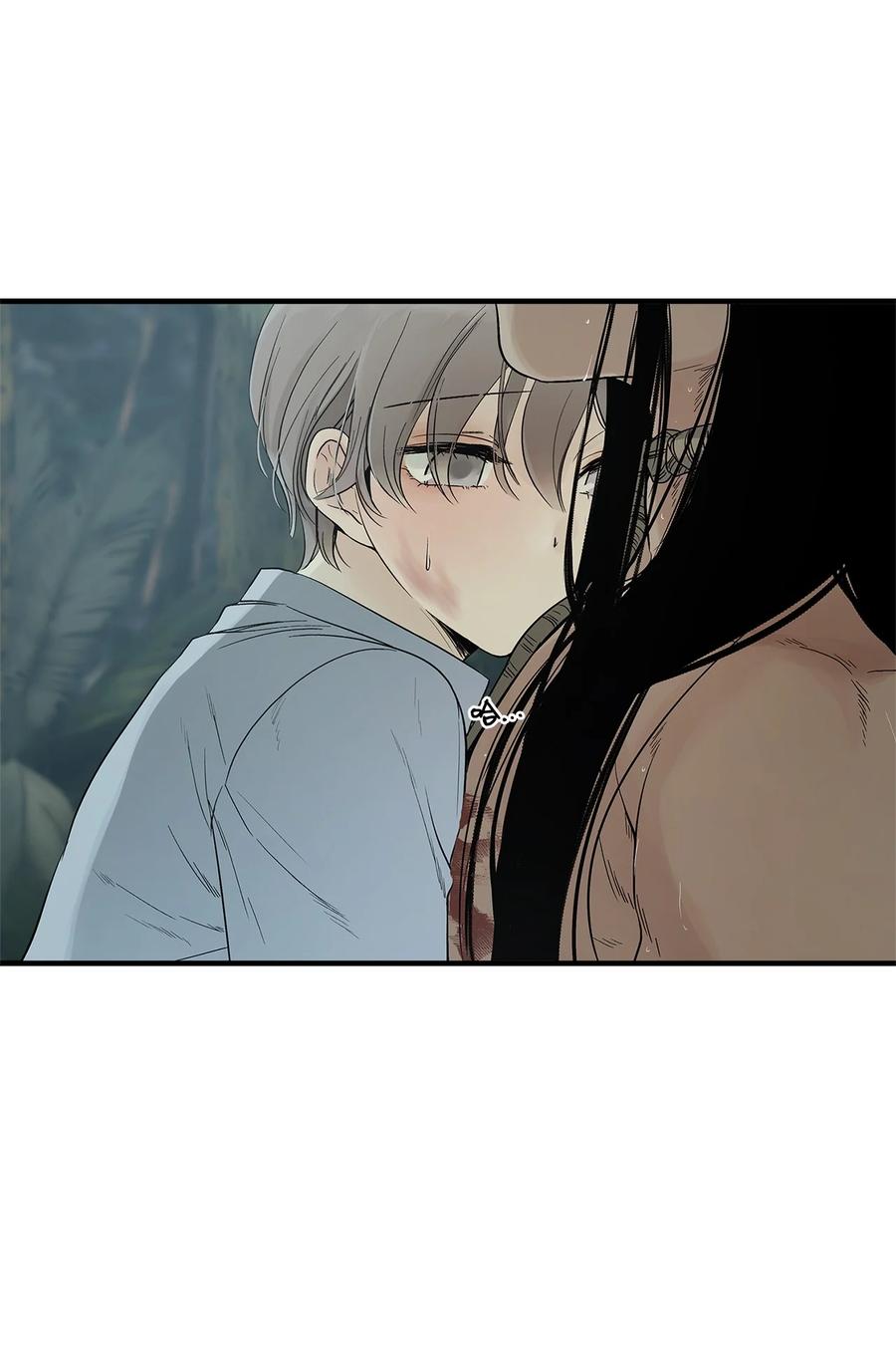 图腾领域 - 002 被救 - 第70张图