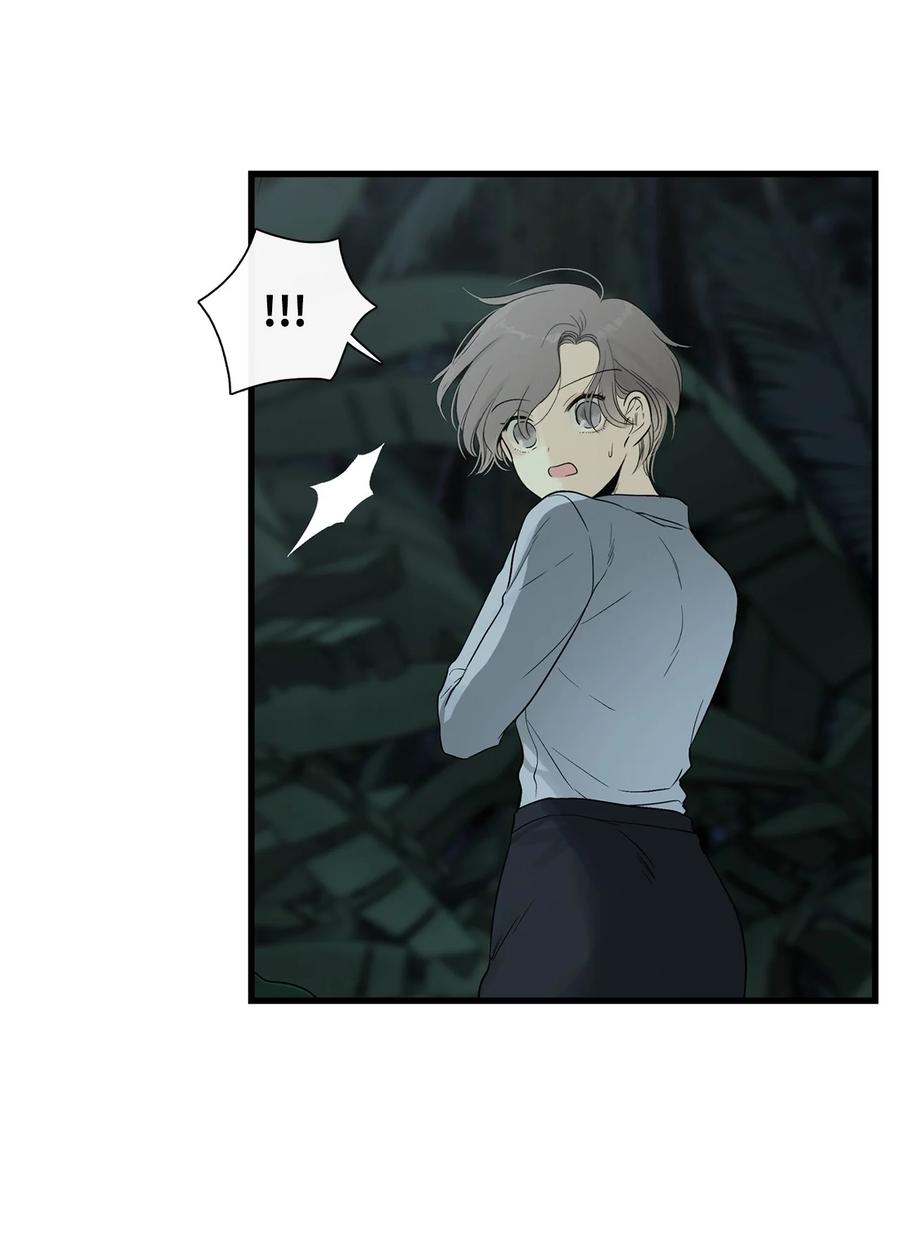 图腾领域 - 002 被救 - 第114张图