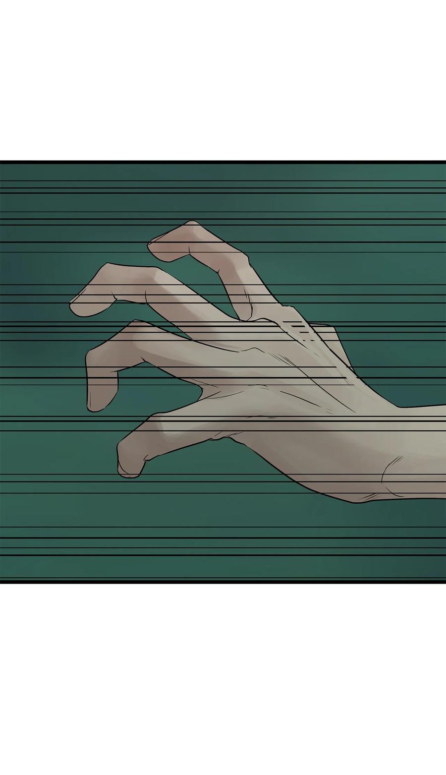 图腾领域 - 29 又遇沙卡 - 第71张图