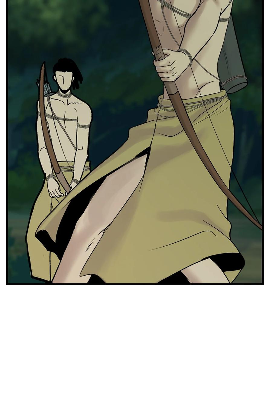 图腾领域 - 29 又遇沙卡 - 第41张图