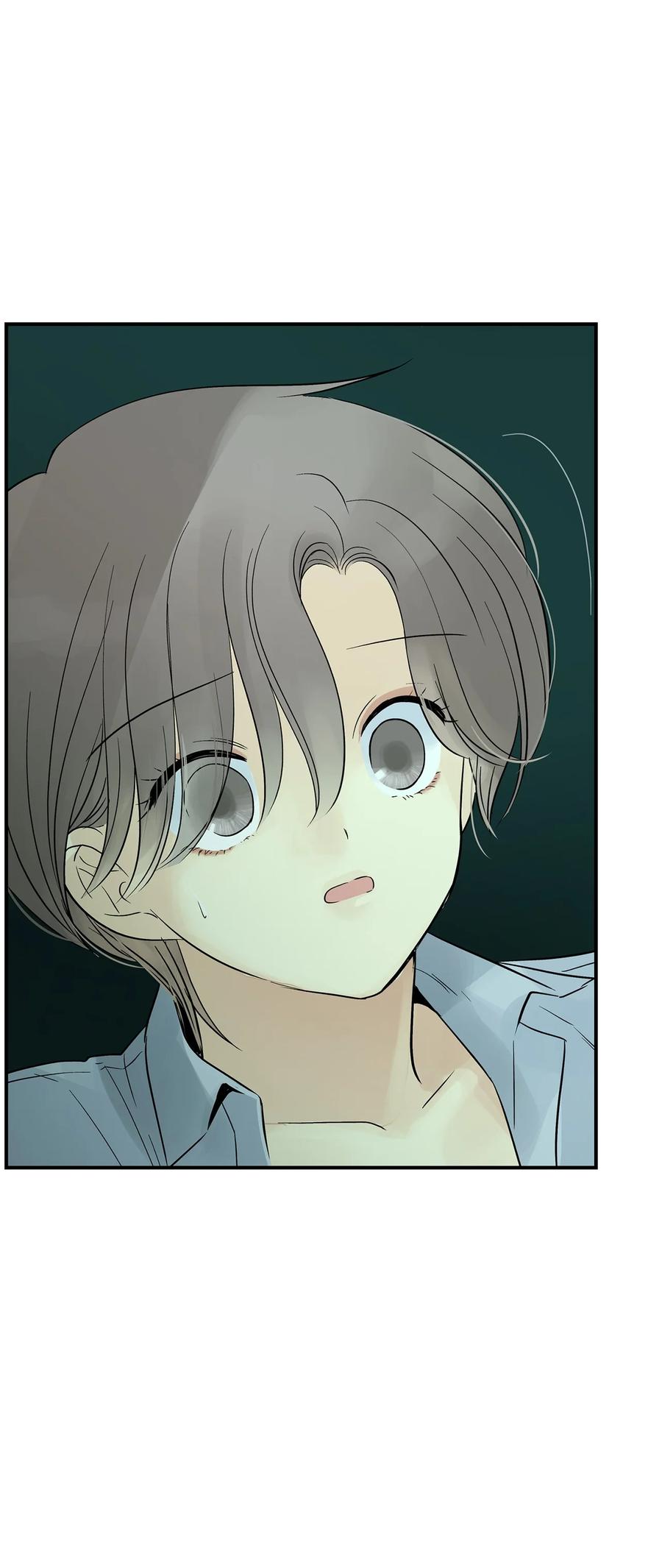 图腾领域 - 29 又遇沙卡 - 第77张图