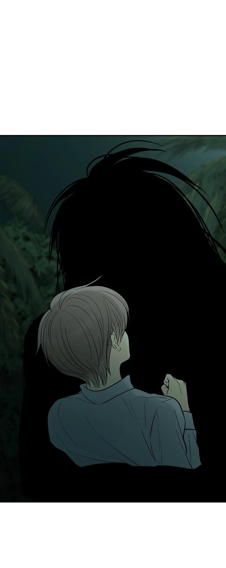 图腾领域 - 29 又遇沙卡 - 第78张图