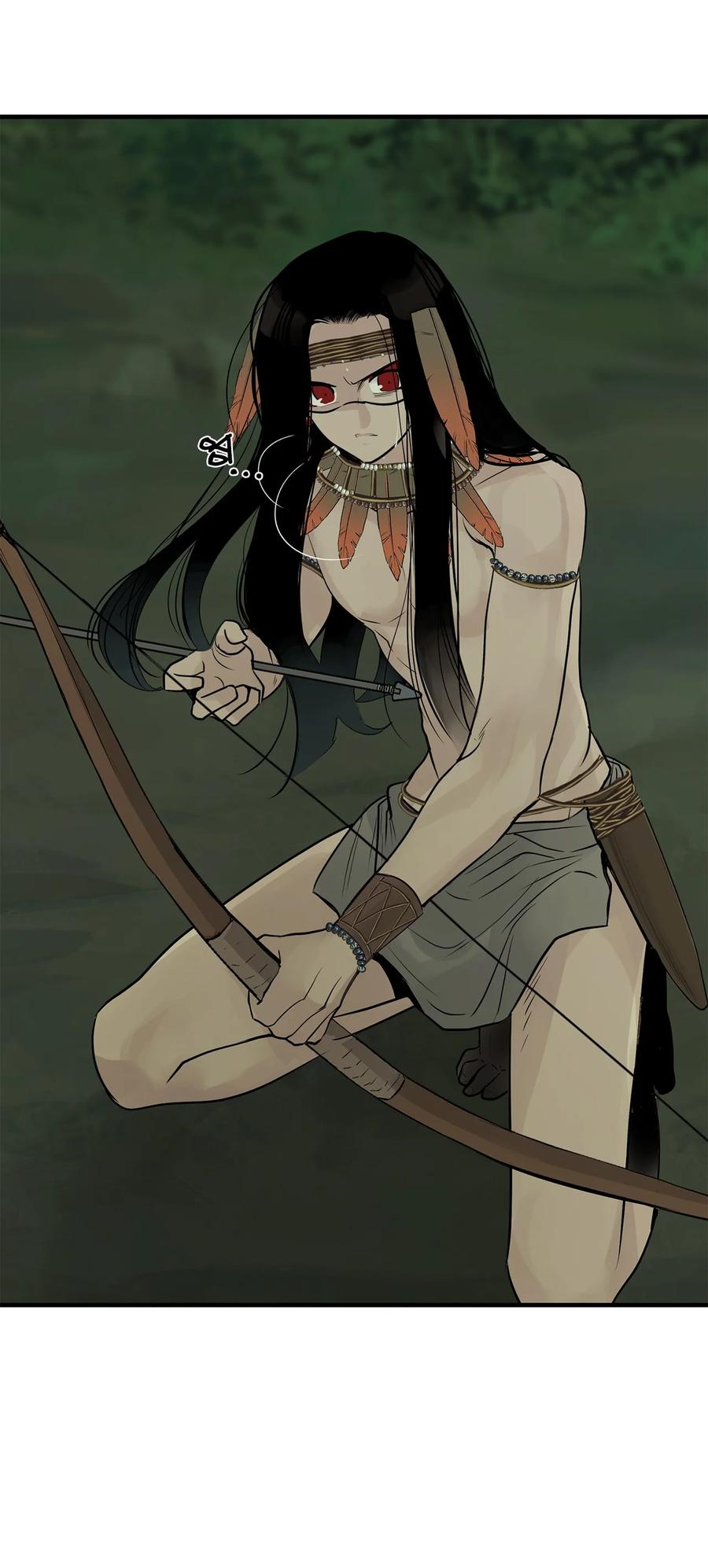 图腾领域 - 29 又遇沙卡 - 第60张图