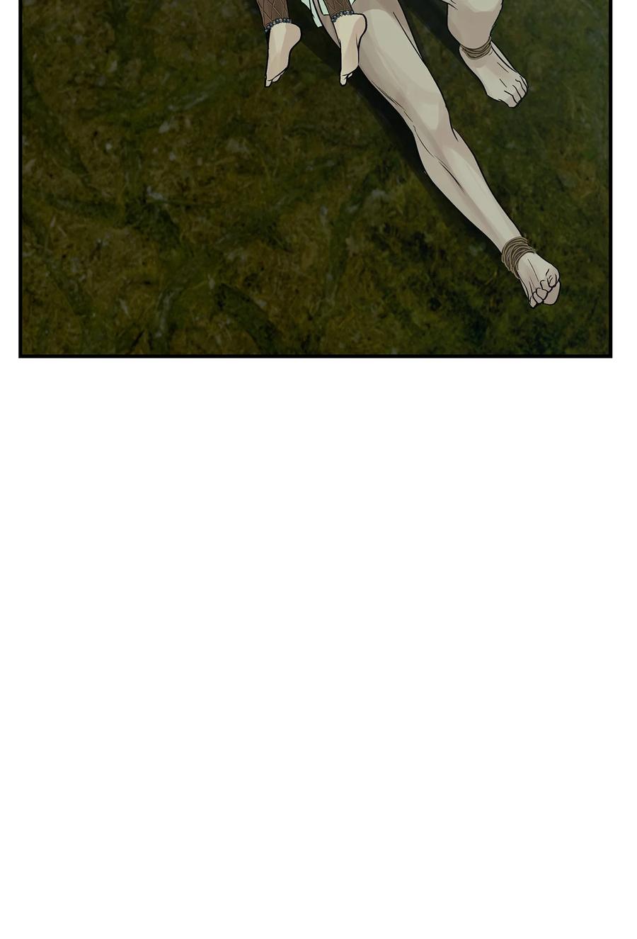 图腾领域 - 30 叫一声我的名字 - 第39张图