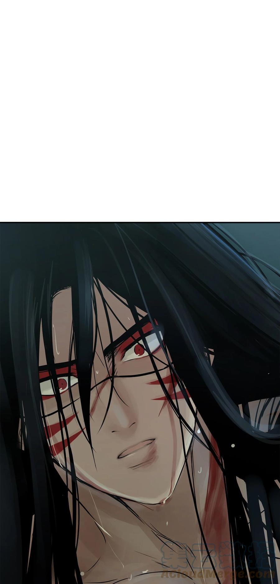 图腾领域 - 30 叫一声我的名字 - 第91张图