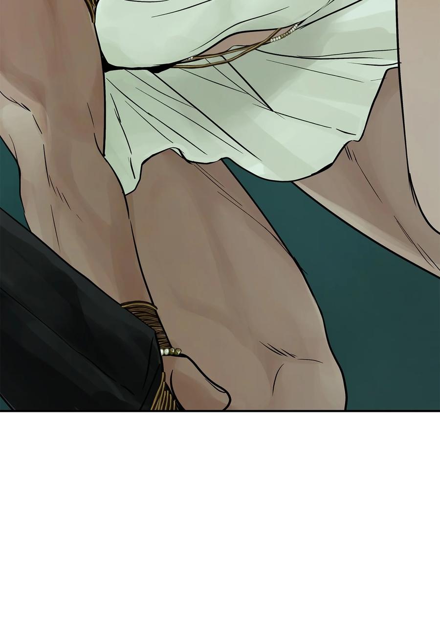 图腾领域 - 30 叫一声我的名字 - 第15张图