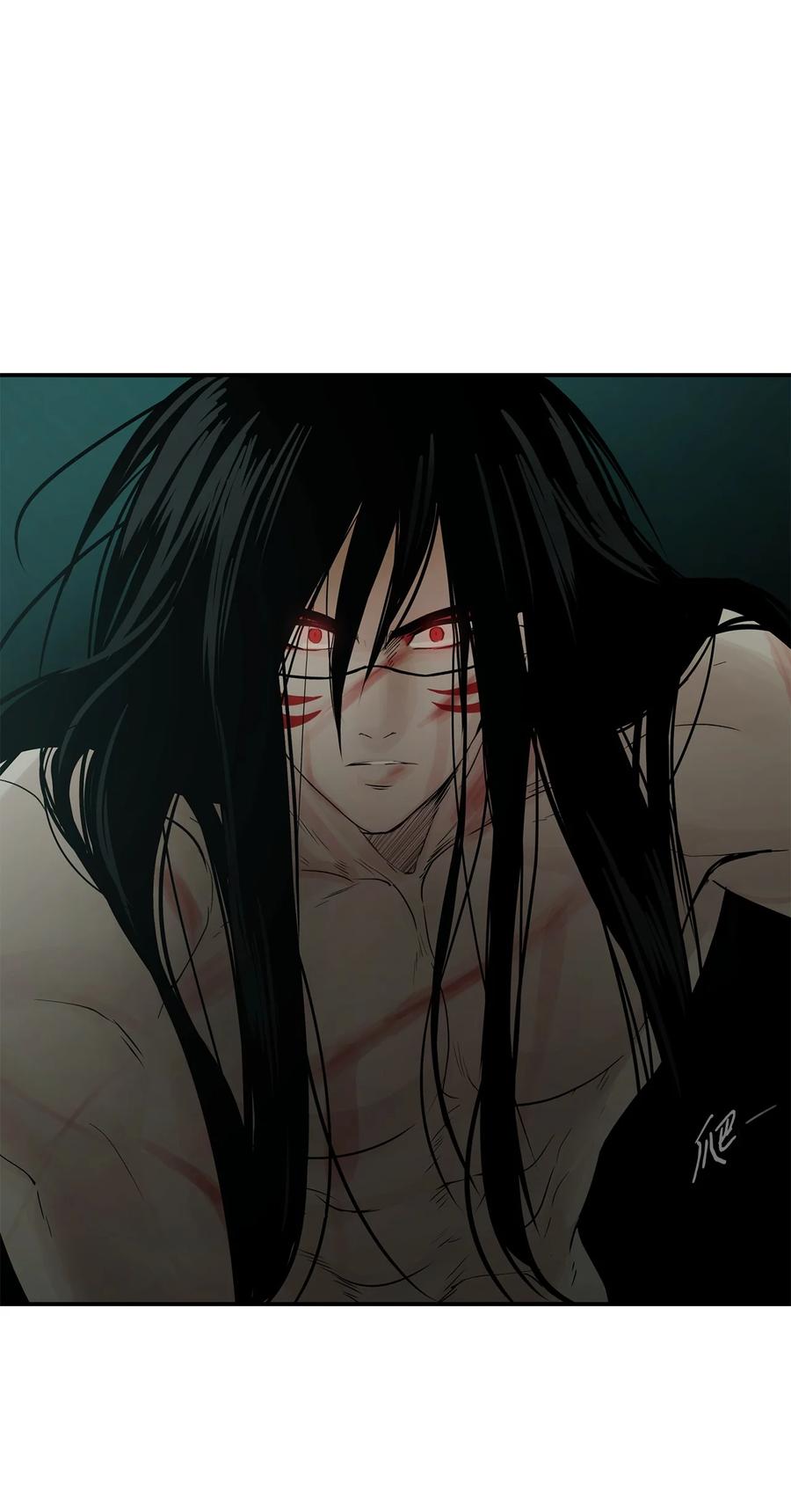 图腾领域 - 30 叫一声我的名字 - 第51张图