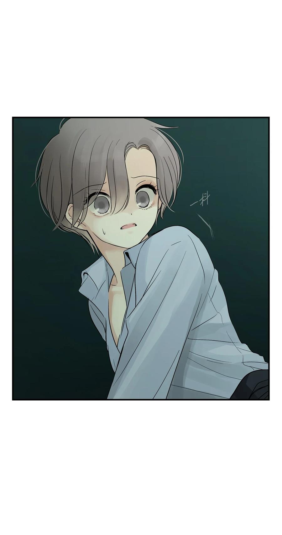 图腾领域 - 30 叫一声我的名字 - 第50张图