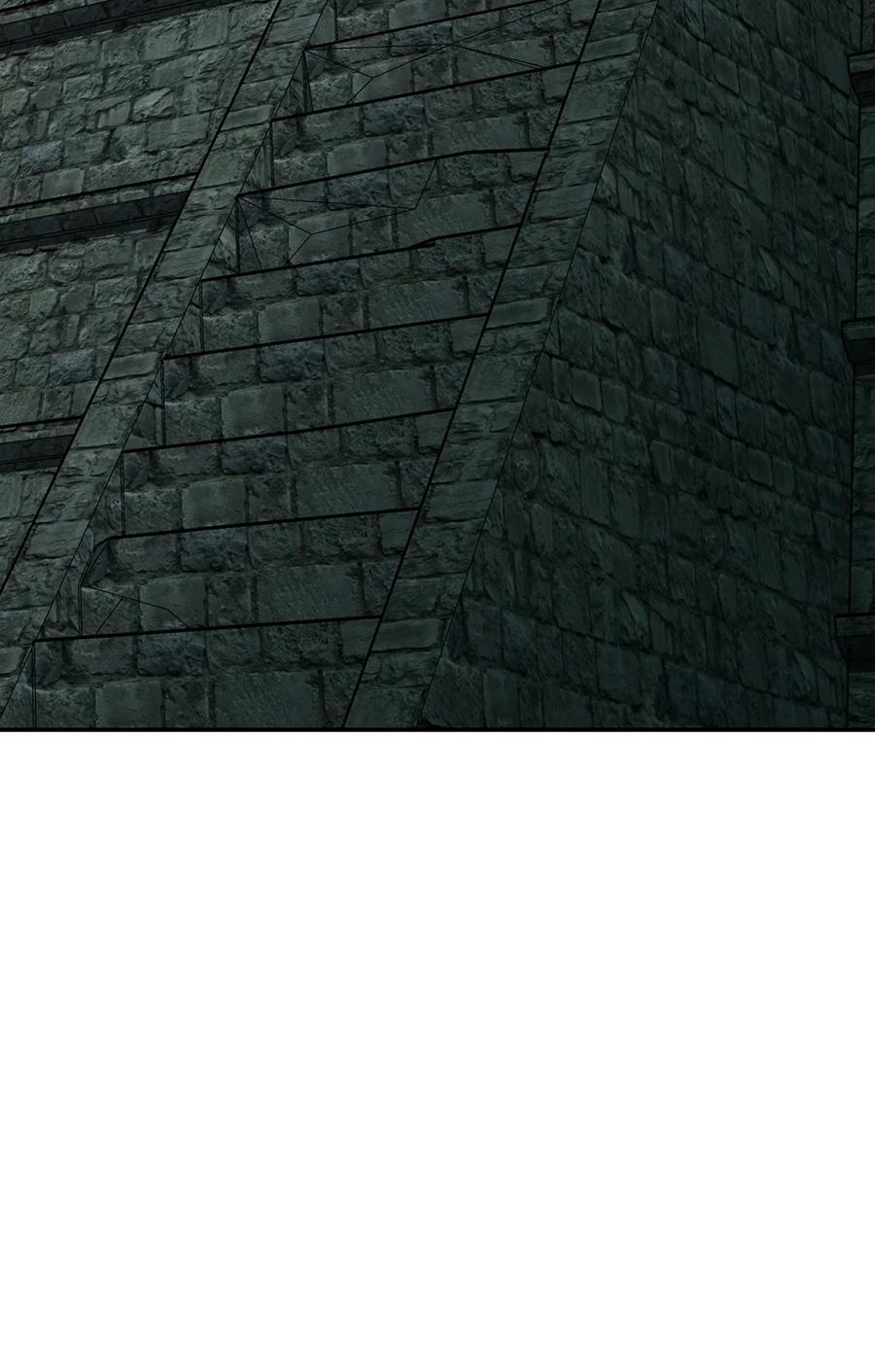 图腾领域 - 31 我不会忘记你 - 第53张图