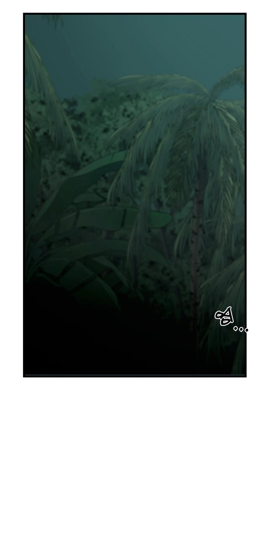 图腾领域 - 31 我不会忘记你 - 第56张图