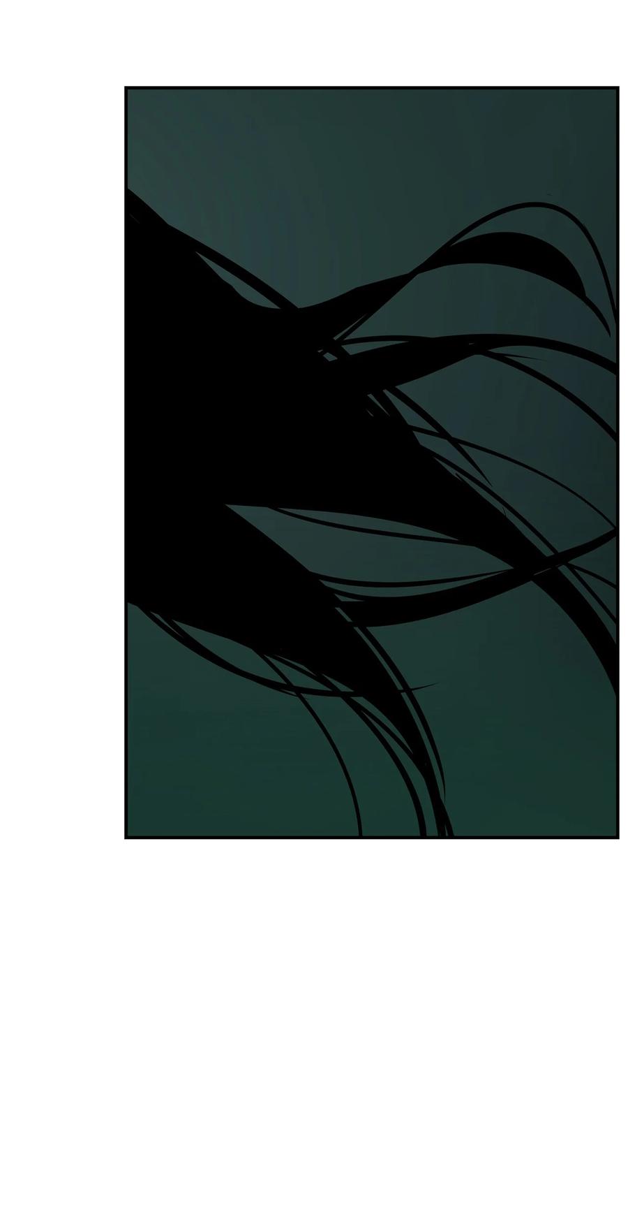 图腾领域 - 31 我不会忘记你 - 第47张图