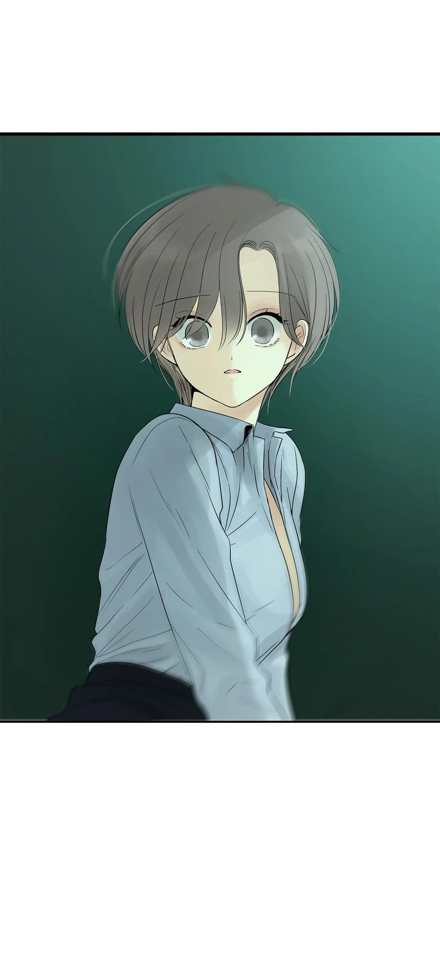 图腾领域 - 31 我不会忘记你 - 第33张图