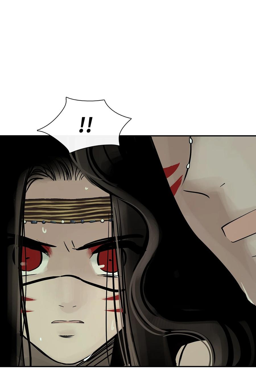 图腾领域 - 31 我不会忘记你 - 第71张图