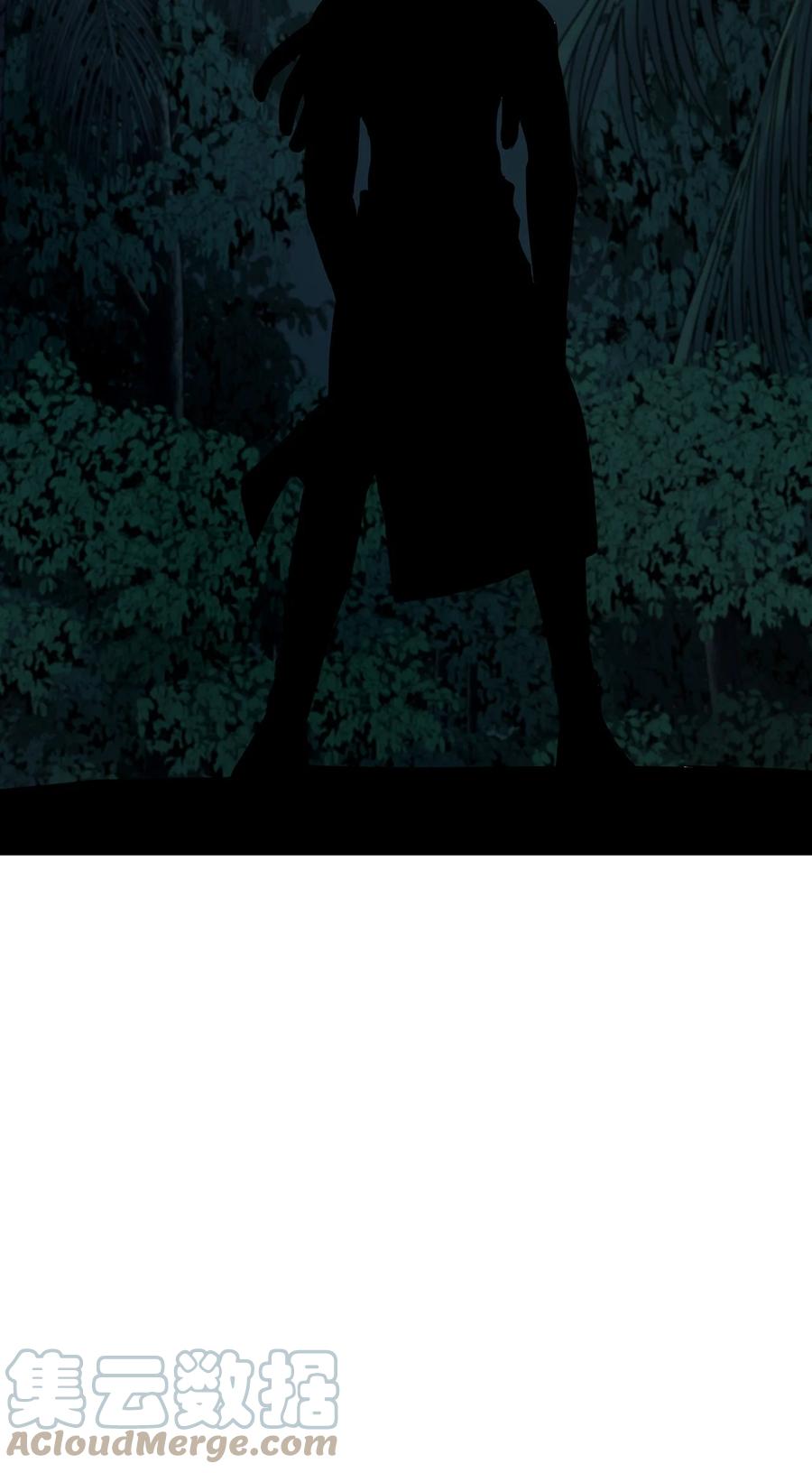 图腾领域 - 31 我不会忘记你 - 第73张图