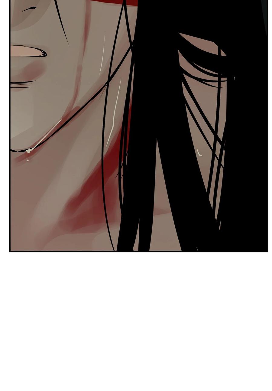 图腾领域 - 31 我不会忘记你 - 第35张图