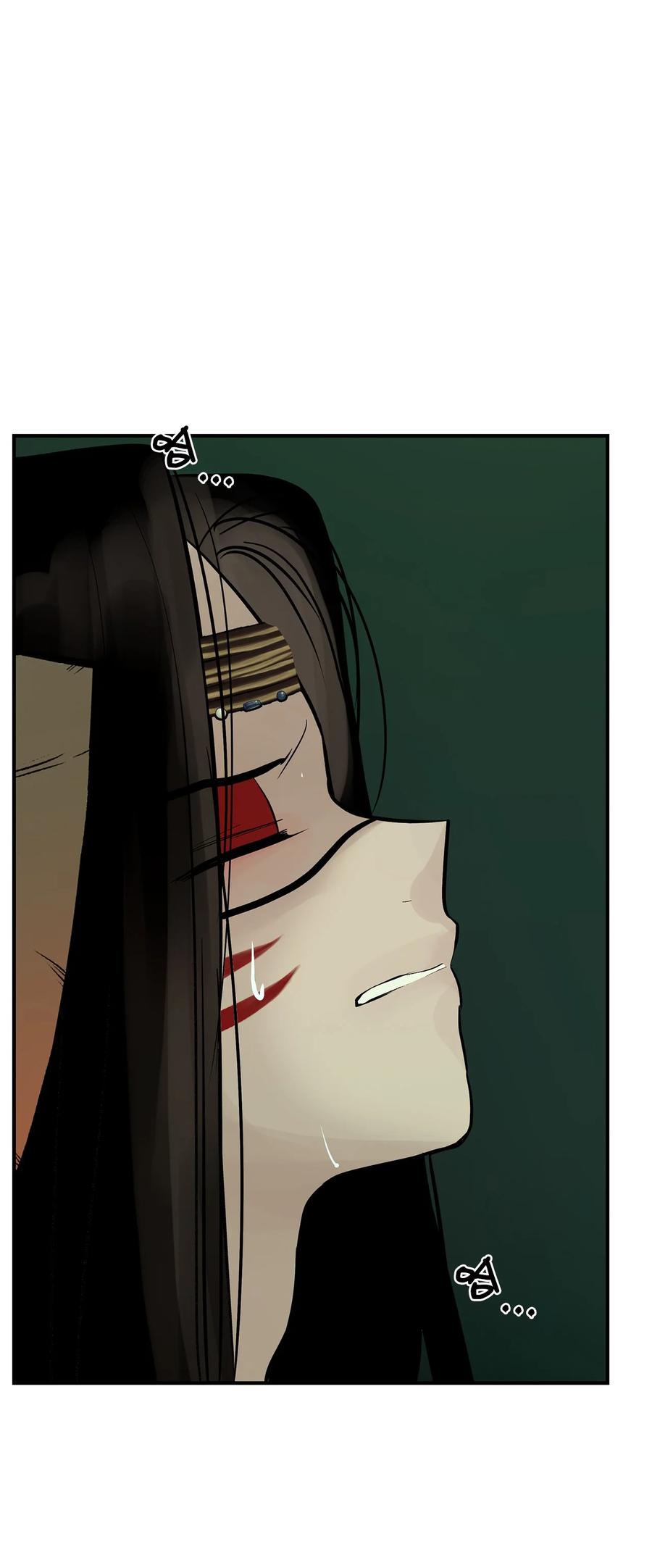 图腾领域 - 31 我不会忘记你 - 第57张图