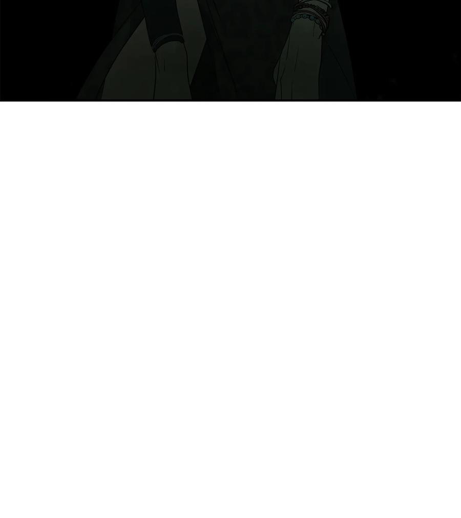 图腾领域 - 31 我不会忘记你 - 第75张图