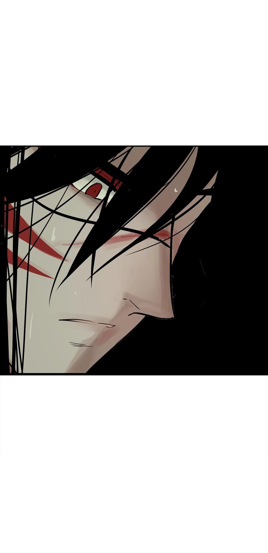 图腾领域 - 31 我不会忘记你 - 第26张图