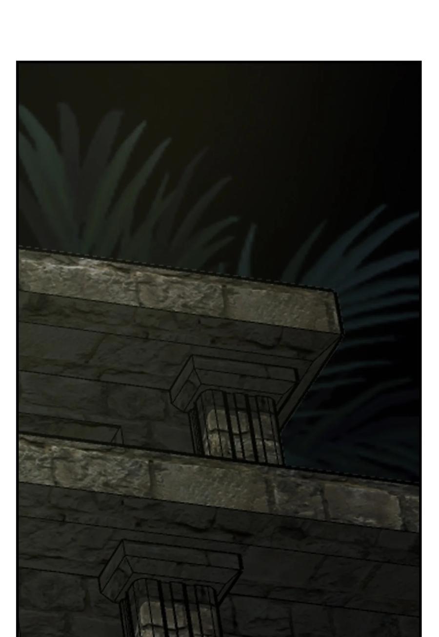 图腾领域 - 32 身上的味道 - 第23张图