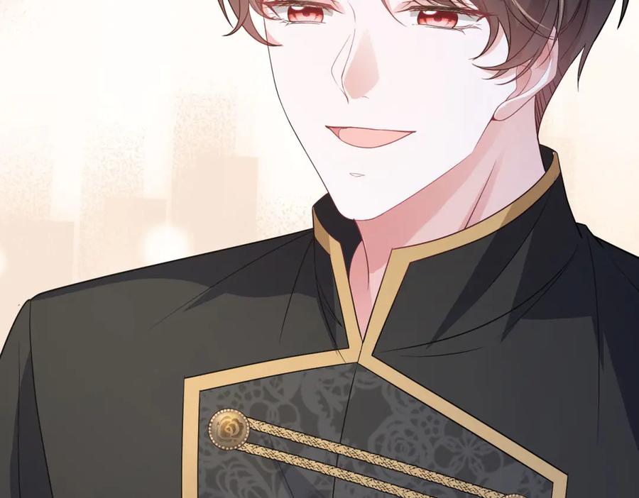 《成为病娇伯爵的女仆》第32话 我要带走你！ 第71页