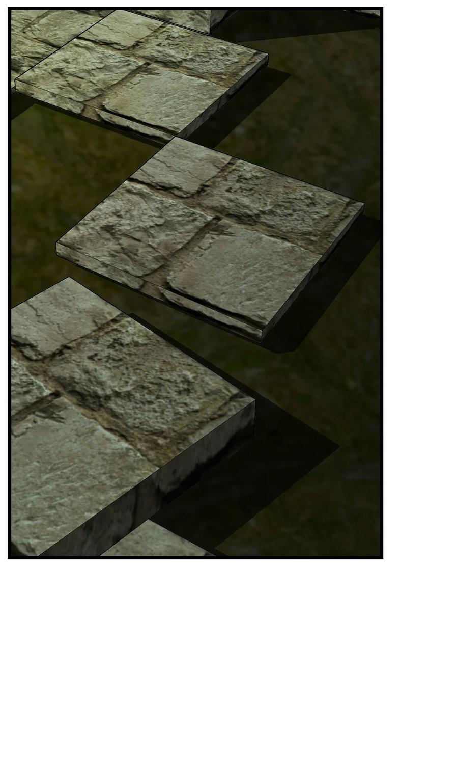 图腾领域 - 32 身上的味道 - 第2张图