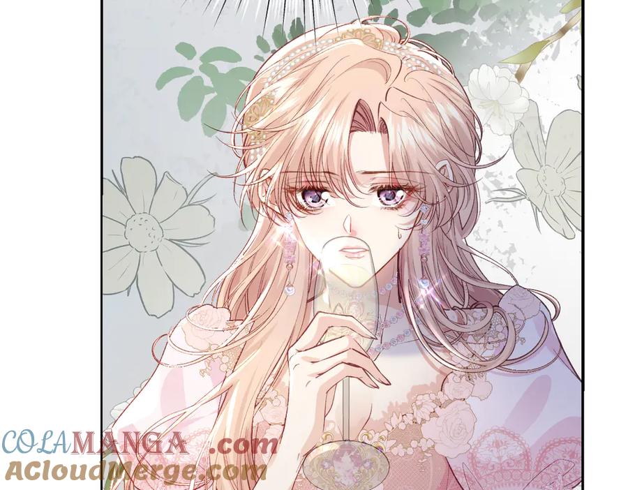 《虐文女主觉醒后》31 失忆？剧情影响？ 第89页