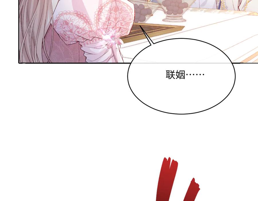 《虐文女主觉醒后》31 失忆？剧情影响？ 第112页