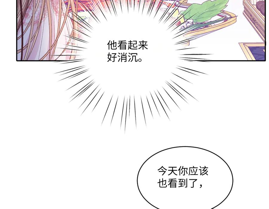 《虐文女主觉醒后》31 失忆？剧情影响？ 第95页