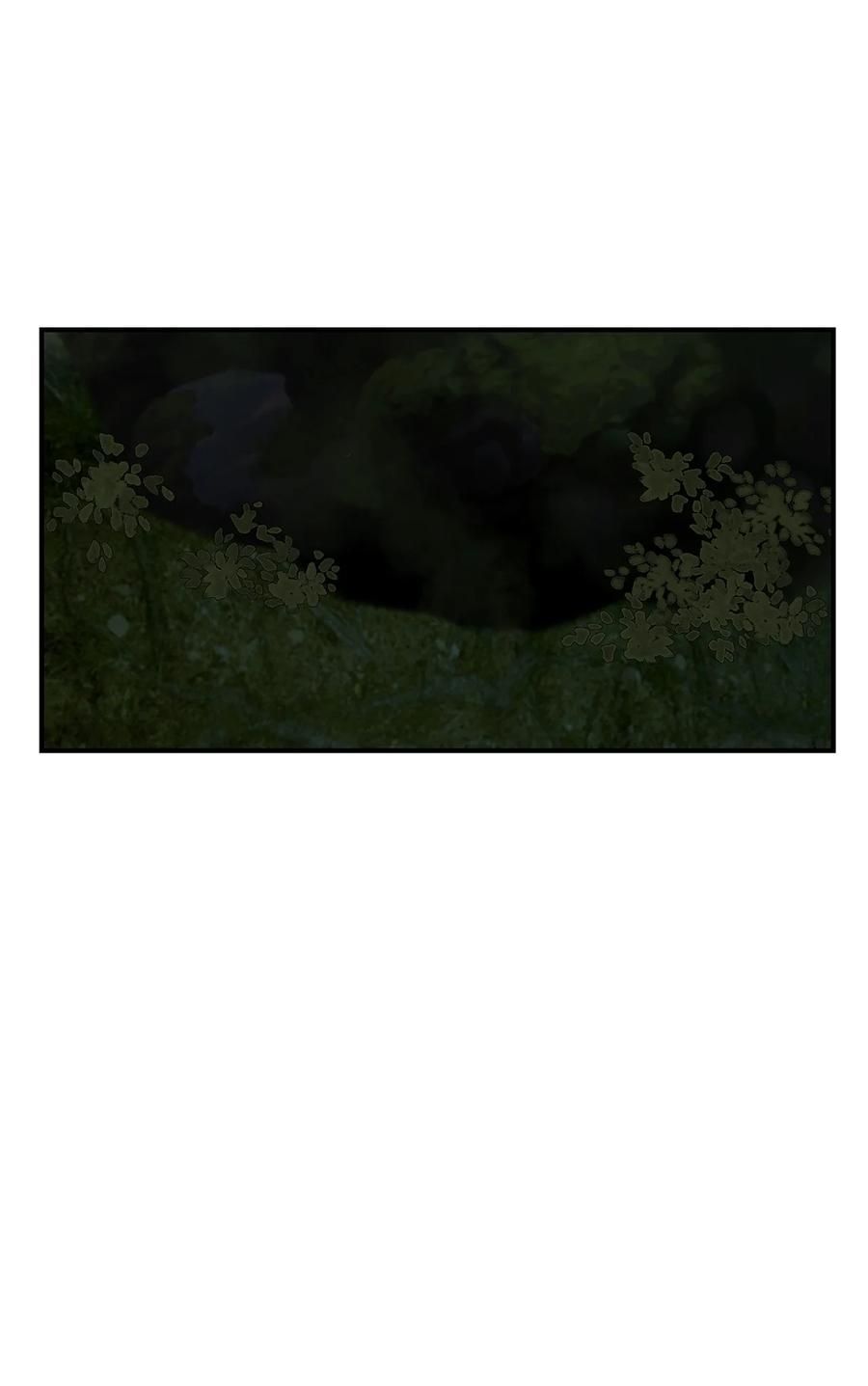 图腾领域 - 33 沙卡的朋友 - 第27张图