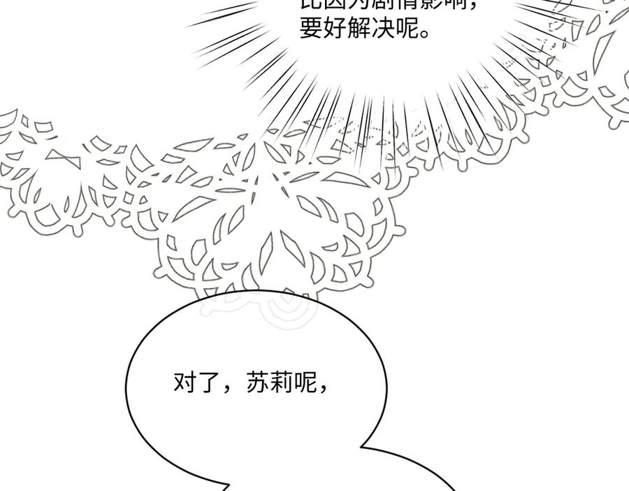 《虐文女主觉醒后》31 失忆？剧情影响？ 第91页