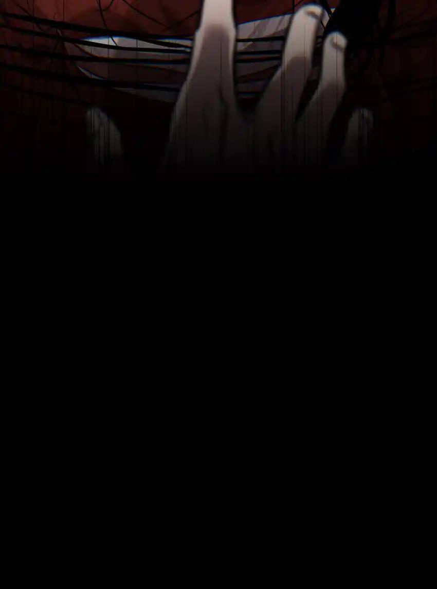 《多罗罗 Re：Verse》34 第三十四话 第41页
