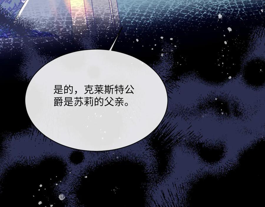 《虐文女主觉醒后》31 失忆？剧情影响？ 第116页