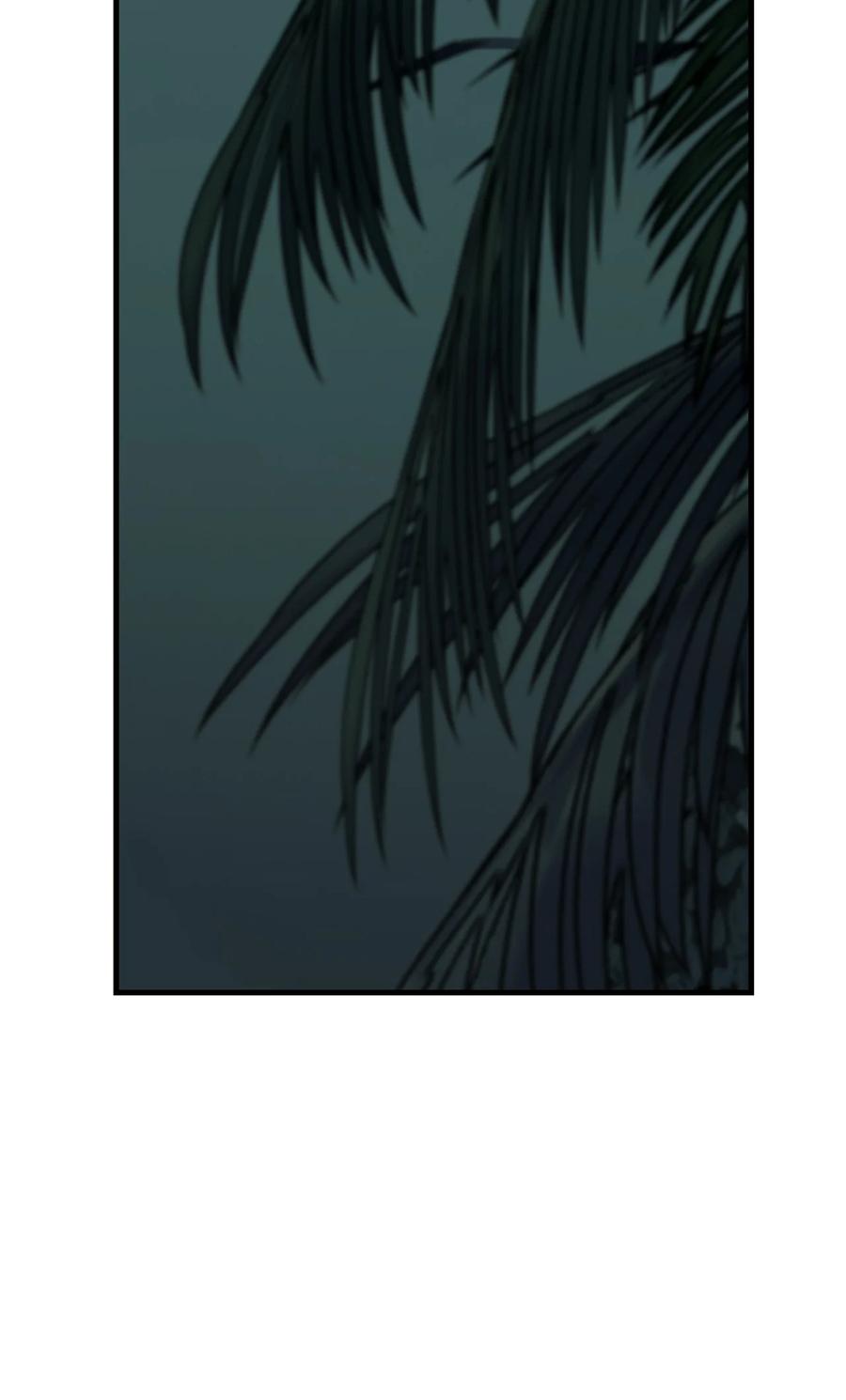 图腾领域 - 33 沙卡的朋友 - 第84张图