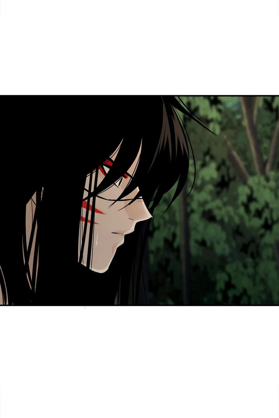 图腾领域 - 34 求救 - 第21张图