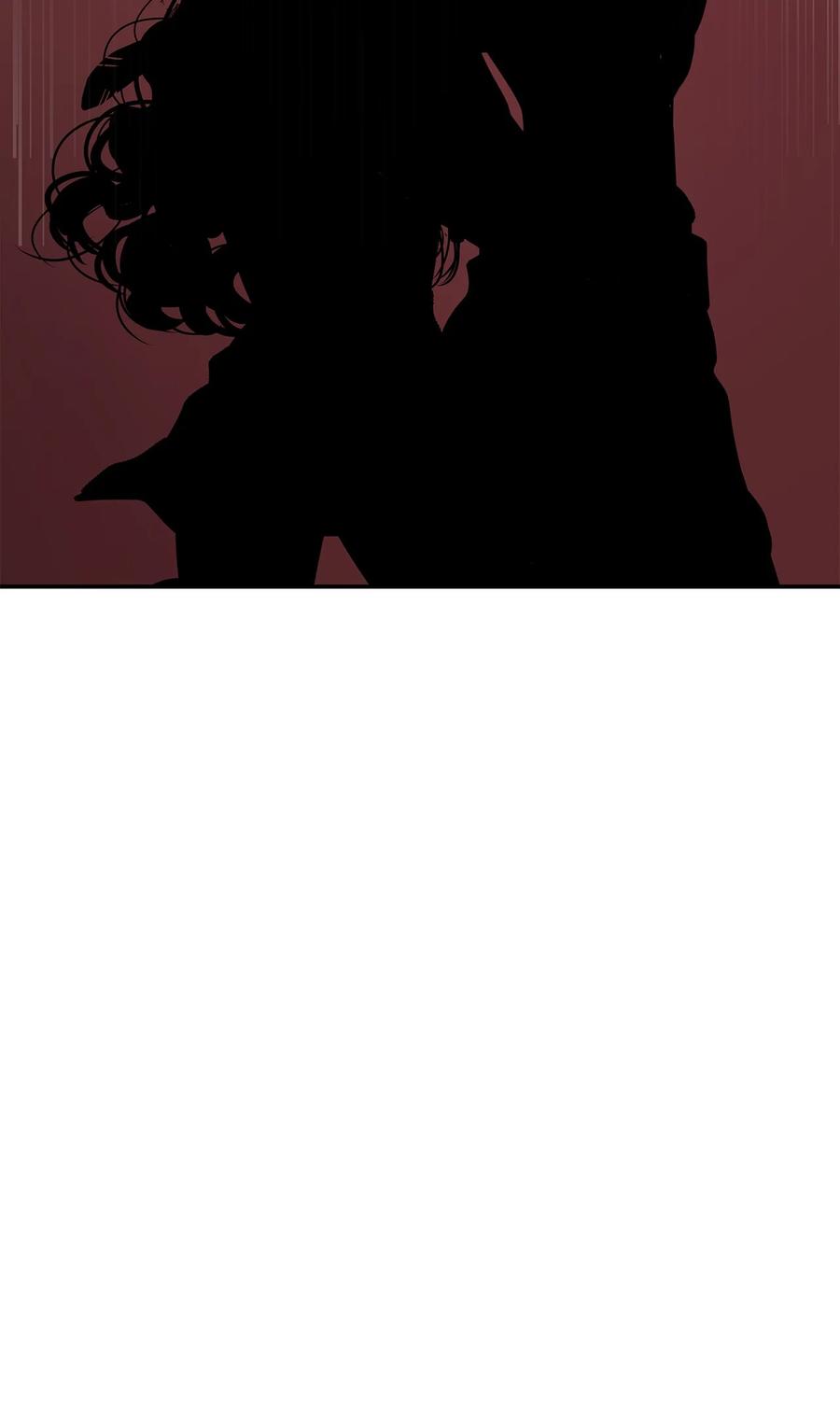 图腾领域 - 34 求救 - 第18张图