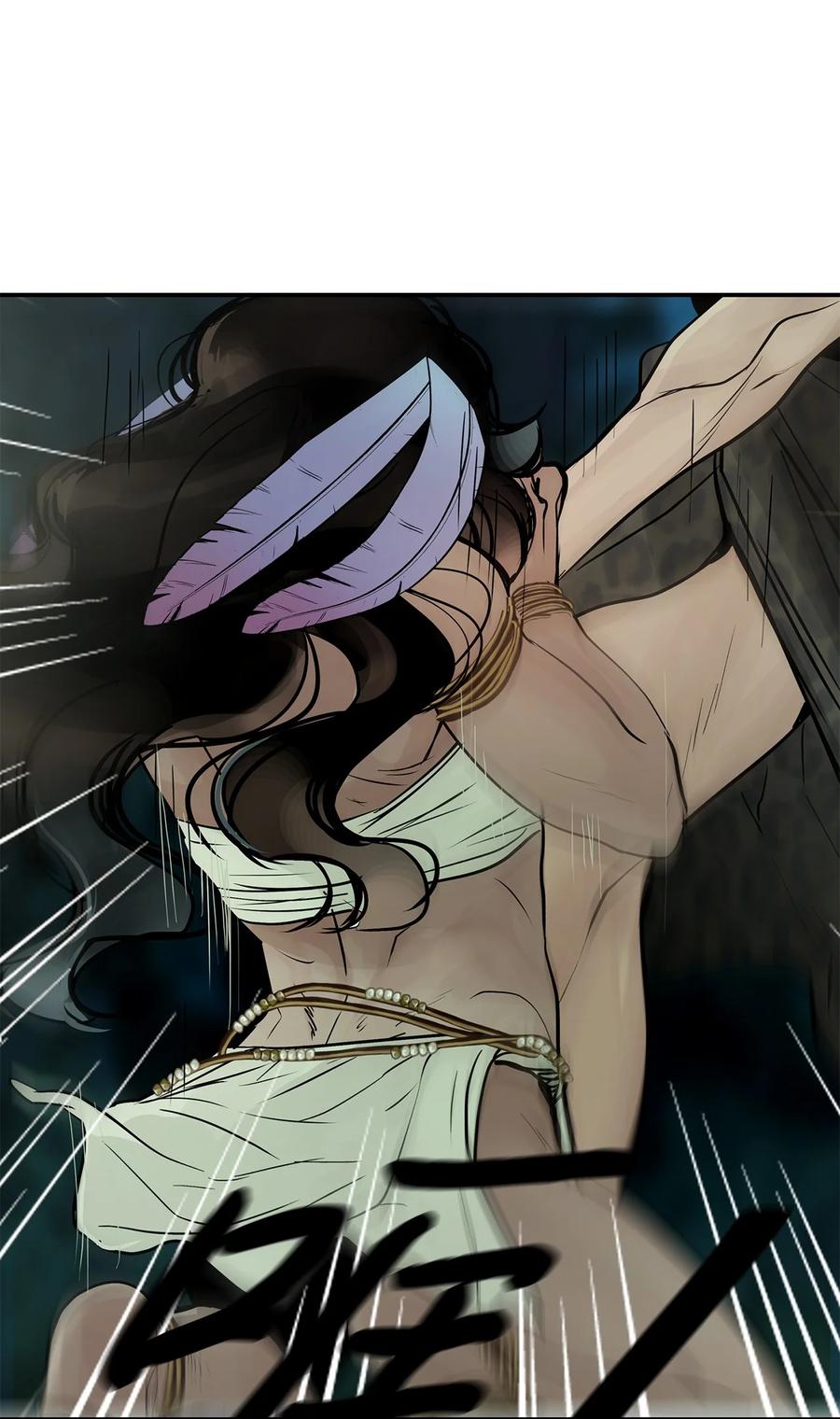 图腾领域 - 34 求救 - 第11张图