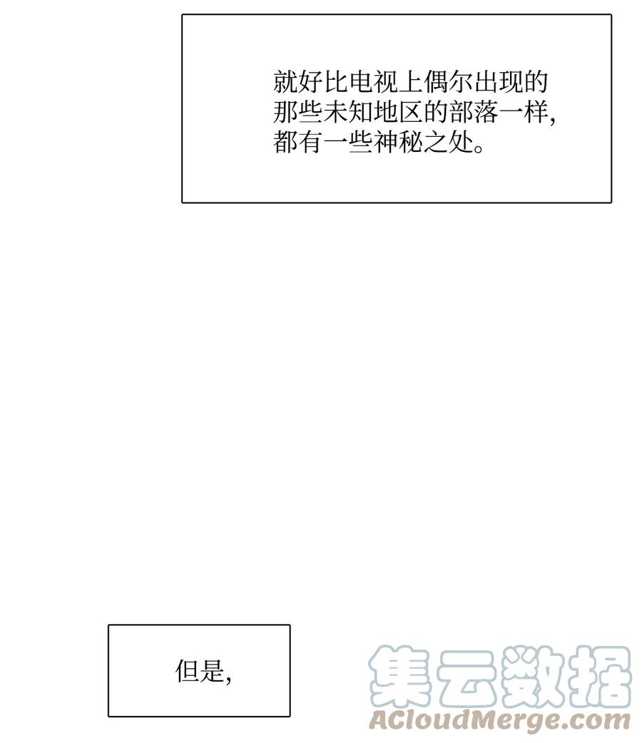 图腾领域 - 35 猫咪 - 第55张图