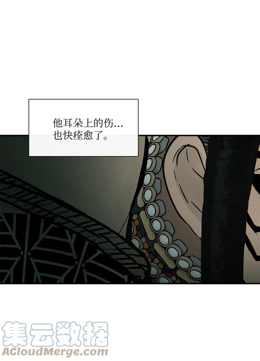 图腾领域 - 35 猫咪 - 第52张图