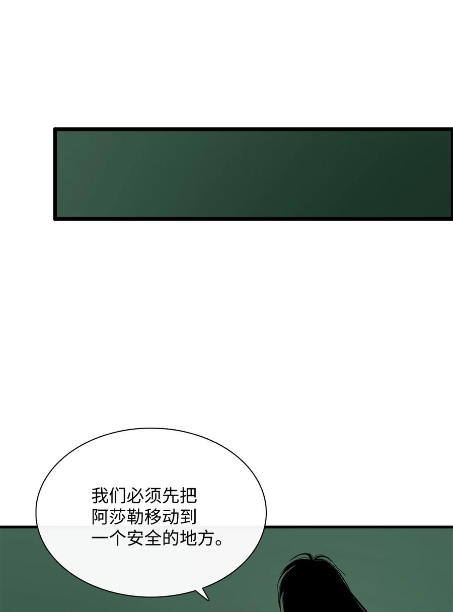 图腾领域 - 35 猫咪 - 第24张图