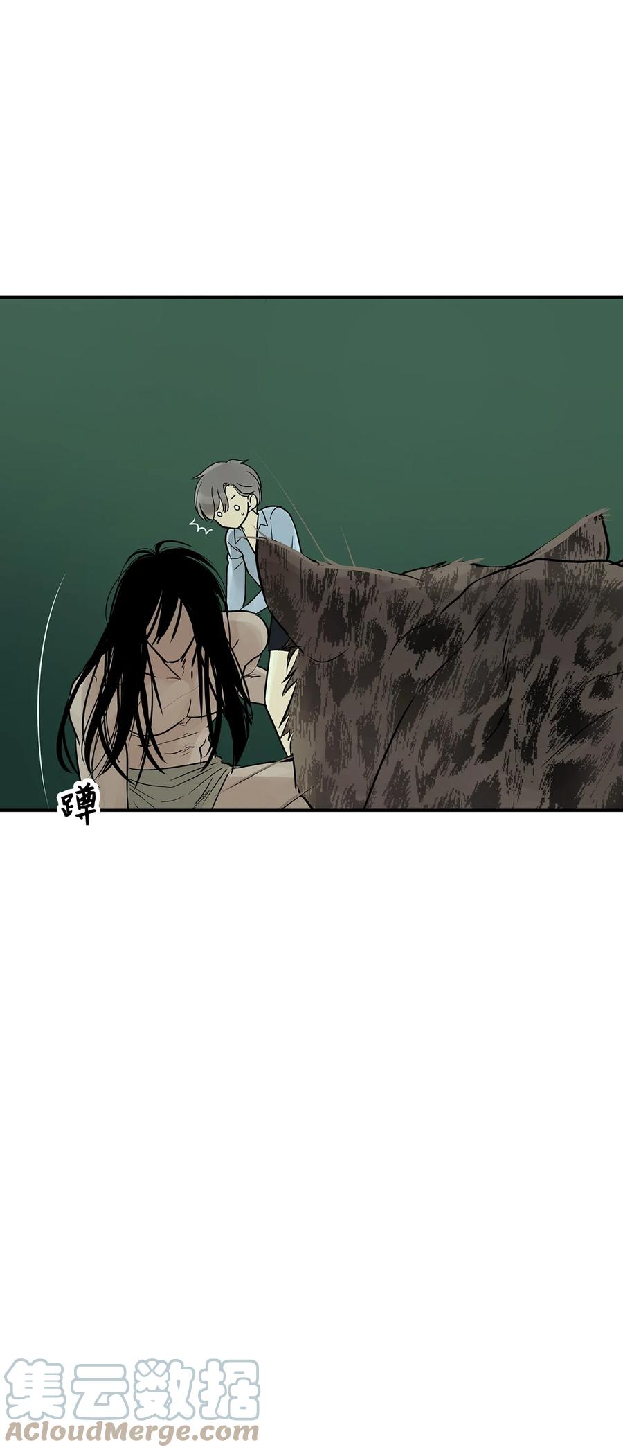 图腾领域 - 35 猫咪 - 第7张图