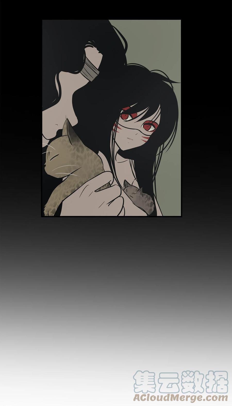 图腾领域 - 35 猫咪 - 第16张图