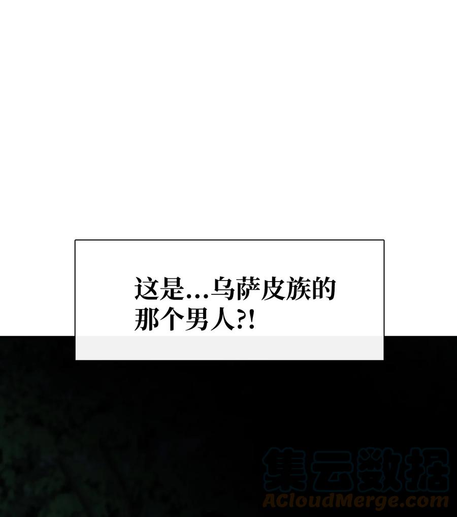 图腾领域 - 35 猫咪 - 第31张图